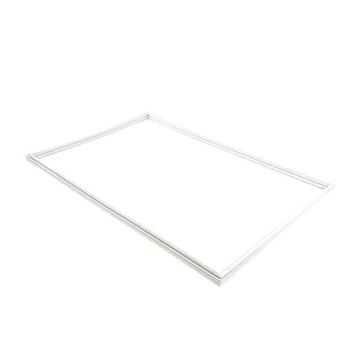 Samsung Refrigerator Door Gasket RF323TEDBSR