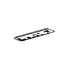 Sony I/M Srs-Pc51 1996 Us - 3-858-236-21