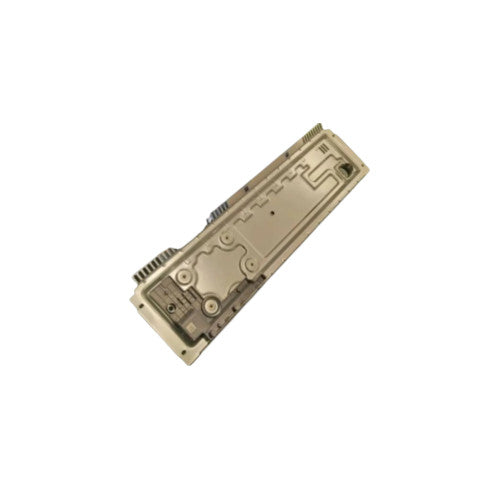 Samsung Part# DA97-12557M Chassis Assembly - Genuine OEM