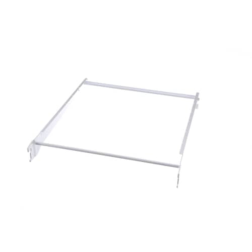 Samsung Part# DA97-12572A Slide Shelf Hanger Assembly  - Genuine OEM