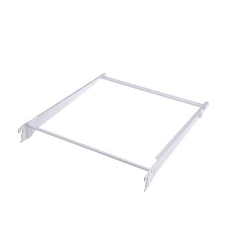 Samsung Part# DA97-12572A Slide Shelf Hanger Assembly  - Genuine OEM