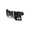 Samsung Part# DA97-12573A Hinge Assembly (OEM) Upper