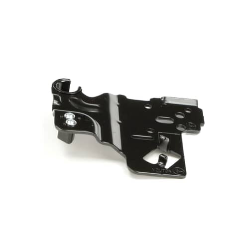 Samsung Refrigerator Upper Door Hinge RF265BEAESR/AA