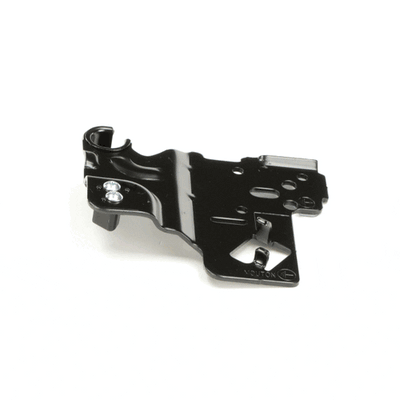 Samsung Part# DA97-12573A Hinge Assembly (OEM) Upper