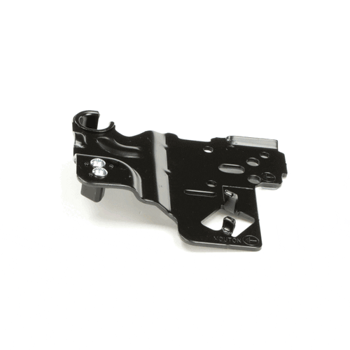 Samsung Part# DA97-12573A Hinge Assembly (OEM) Upper