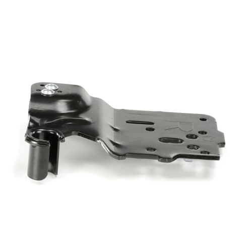 Samsung Refrigerator Upper Door Hinge - Right side RF24R7201SG/AA
