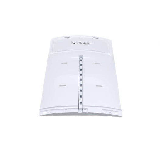 Blomberg Door Left Kit Assembly - 4936749000