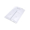 Samsung RF263TEAESG/AA Refrigerator Evaporator Cover Assembly