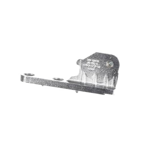 Samsung Part# DA97-12612B Hinge Assembly (OEM) Middle,Right