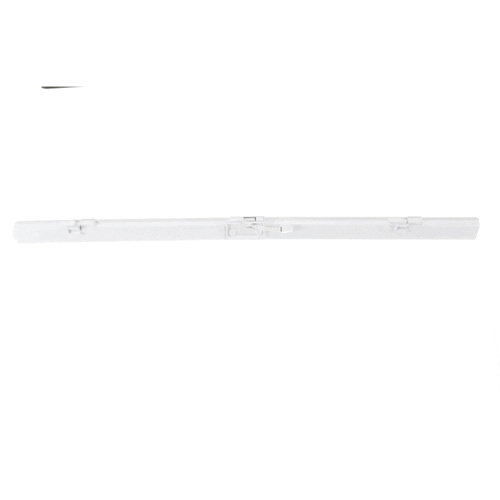 Samsung RF23HCEDBSR/AA Refrigerator Flipper Assembly