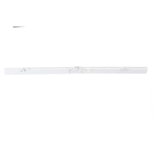 Samsung Refrigerator Middle Door Mullion Flap RF28T5001SR/AA