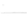 Samsung RF23HCEDBSR/AA Refrigerator Flipper Assembly