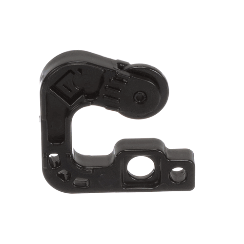 Samsung Part# DA97-12625A Auto Close Lever (OEM)