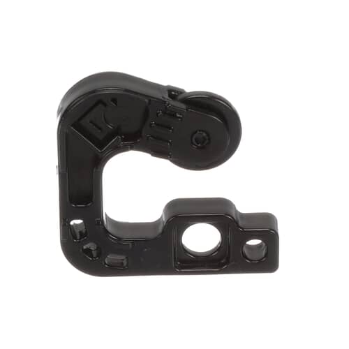 Samsung Refrigerator Auto Close Lever Assembly RF22K9581SG/AA