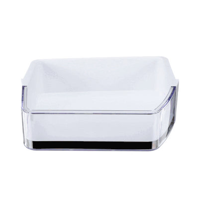 Samsung Refrigerator Door Bin - DA97-12627A