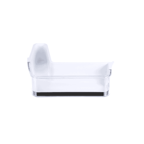 Samsung Part# DA97-12629A Guard Assembly (OEM)