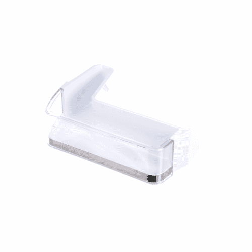 Samsung Part# DA97-12629A Guard Assembly (OEM)