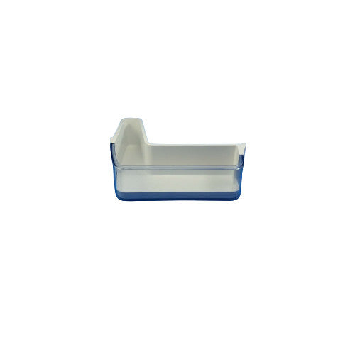 Samsung Part# DA97-12629C Cover Assembly - Genuine OEM