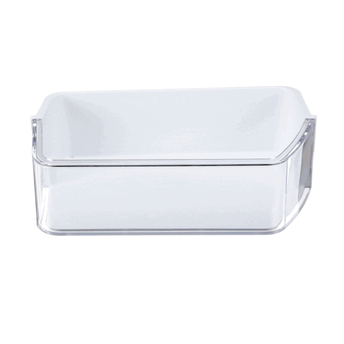 Samsung RF263BEAESR Refrigerator Right Door Shelf Bin