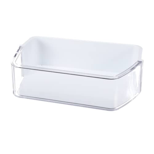 Samsung RF263BEAESG/AA Refrigerator Right Door Shelf Bin