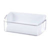 Samsung RF263BEAESR/AA-00 Refrigerator Right Door Shelf Bin
