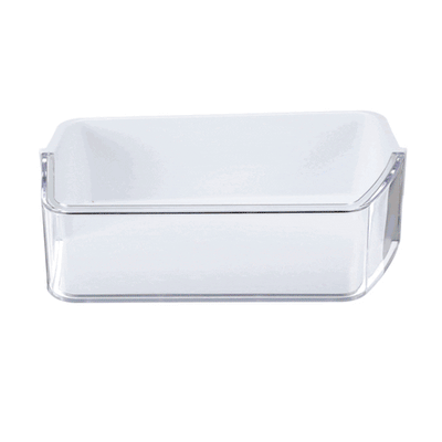 Samsung RF261BEAESR/AA Door Bin (Right Door) Genuine OEM