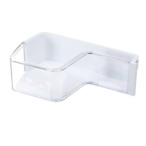 Samsung Dispenser Guard Assembly DA97-12651A
