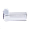 Samsung Part# DA97-12652A Door Bin (OEM)