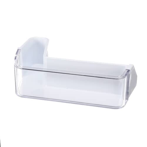 Samsung Part# DA97-12652A Door Bin (OEM)