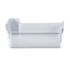 Samsung Lower Door Shelf Bin DA97-12653A