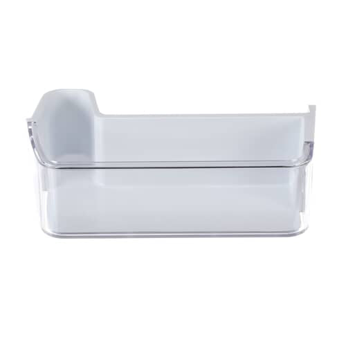 Samsung Refrigerator Lower Door Shelf Bin RF263BEAESR/AA-00