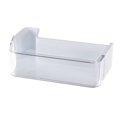 Samsung Refrigerator Lower Door Shelf Bin RF263BEAESG/AA-01