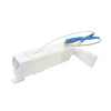 Samsung Water Filter Case Assembly DA97-12661B