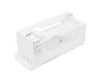 Whirlpool Nlagasket, Induced Drft Blwr - R0208057