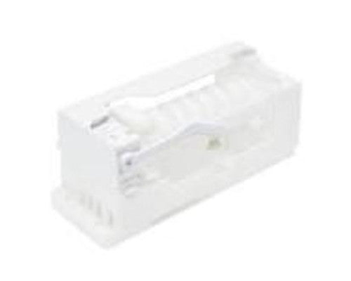 Whirlpool Nlagasket, Induced Drft Blwr - R0208057