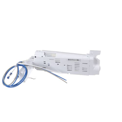 Samsung Refrigerator Water Filter Housing Assembly RF323TEDBSR