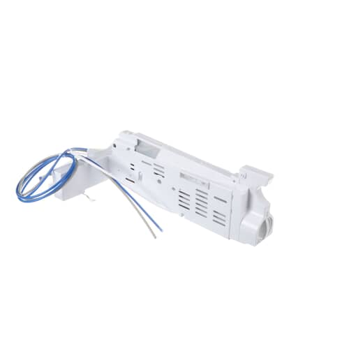 Samsung Water Filter Housing Assembly DA97-12668A