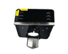Lg Bracket - MAZ62663501