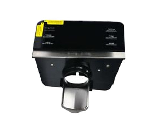 Lg Bracket - MAZ62663501