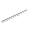 Samsung Refrigerator Flipper Assembly RF266AEPN/XAA