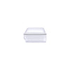 Samsung Vegetable Drawer Assembly DA97-12686F