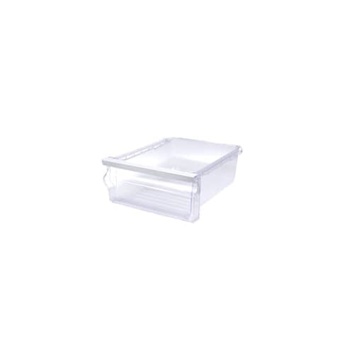 Samsung Vegetable Drawer Assembly DA97-12686F