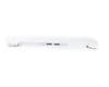 Panasonic Connector - K1MY21BA0585