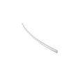 Samsung Part# DA97-12712A Door Handle - White (OEM)