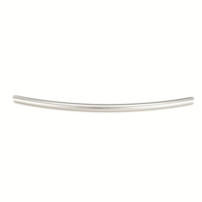 Samsung Refrigerator Freezer Door Handle - DA97-12712C