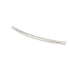 Samsung Refrigerator Freezer Door Handle Bar RF263BEAESR/AA