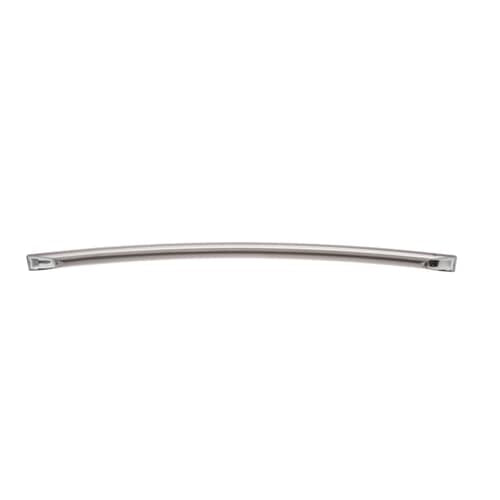 Samsung Refrigerator Door Handle RF28HMEDBSR/AA-07