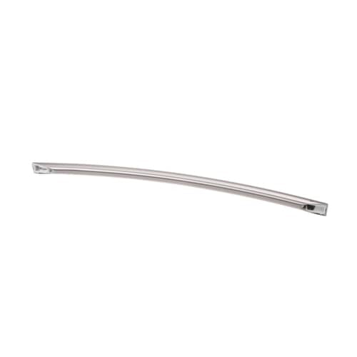 Samsung Refrigerator Door Handle RF261BEAESR/AA