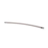 Samsung Refrigerator Door Handle RF220NCTASR/AA