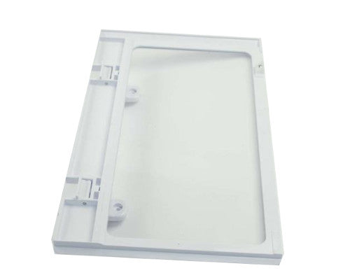 Asus X712Fa-8S Hinge L - 13NB0L61M04011